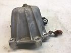 2101039631 08-12 Honda Accord Sedan