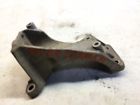 8e0.399.114 2101040420 05-08 Audi A4 B7