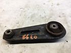 2101045848 08-13 Nissan Rogue 2.5l