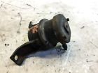 2101046477 08 2008 Ford Escape