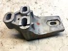 2101046479 2008 08 Ford Escape