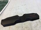 2101053894 14 15 16 17 Subaru Forester