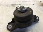 2101055019 Honda Accord Coupe At Engine Motor Mount Bracket