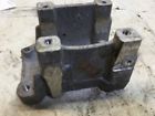 2101055046 Honda Odyssey Fwd At Rear Engine Motor Mount Mounting Bracket