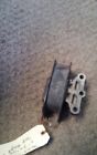 21011170 Saturn Motor Mount