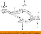 21011212 Gm Saturn Oem 1991