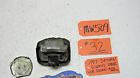 21012951 Unbranded Saturn Series Left Bottom Transmission Mount Motor Engine Frame