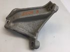 210158559 Honda Accord Sedan Fwd At Engine Motor Mount Mounting Bracket