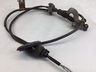 210159235 Acura Rdx At Gear Shift Shifter Cable