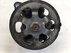 210159236 Acura Rdx At Awd Power Steering Pump