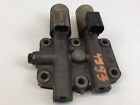 210159237 Acura Rdx At Transmission Dual Linear Solenoid