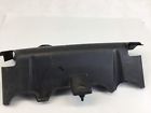 210159238 Acura Rdx At Fuel Injector Rail Trim Cover Panel