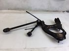 210159393 Honda Accord Sedan Fwd At Rear Right Control Arm Arms