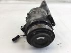 Dg9h-19d629 210159425 Ford Fusion Fwd At Ac Air Conditioner Compressor Oem