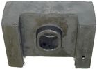 2107 Anchor Manual Trans Mount Qty