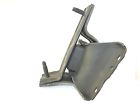 Em-2108 2108 Anchor Manual Trans Mount
