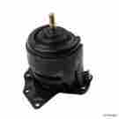21082 Wd Express Mtc Engine Mount Fits 1997-1999 Acura Cl 21082 Wd Express Mtc Engine Mount Fits 1997-1999 Acura Cl