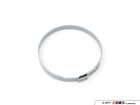 2109970690 Genuine Mercedes Benz Hose Clamp Priced Each