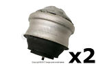 4-matic 211 240 00 17 Febi Bilstein Mercedes Engine Mount New Year Warranty 4027816264774