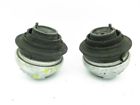 343.mb1q07 2112400517 Mercedes-benz 2007-2011 Mercedes S550