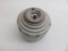 A2112402817 2112402817 Amg Engine Motor Mount Oem