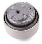 2112403417 Eeuro Preferred New Mercedes Engine Mount