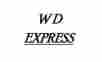 21135 Wd Express Genuine Eng Mount Fits 2006-2008 Honda Pilot
