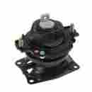 21144 Wd Express Genuine Eng Mount Fits 2008-2012 Honda Accord Odyssey Crosstour
