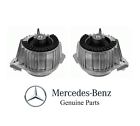 2122400417 212 240 50 17 2122405017 Genuine Mercedes Benz E63 Amg