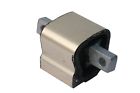 2122400418 Uro Parts Auto Trans Mount Fits Mercedes 847603015570