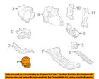 E250-engine 2122406417 Mercedes-benz Mercedes Oem 14-15