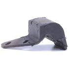 2702125 2125 Anchor Manual Trans Mount Fits Chevrolet Bel Air Em
