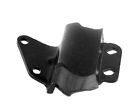 2126 Doan Chevrolet Powerglide Transmission Mount Right Side