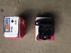 2142 Federated Sbc Engine Mounts
