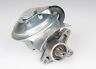 215-479 Acdelco Vacuum Pump Gm Original Equipment
