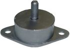 2702150 2150 Anchor Engine Mount Fits