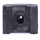 31-2162 2162 Anchor Manual Trans Mount Mt Em