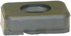 2163 Anchor Transmission Mount
