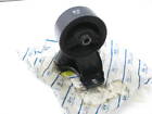 21630-33710 Hyundai New Genuine Rear Roll Stop Bracket Oem For Sonata