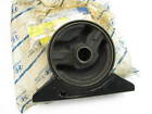 21640-33710 Hyundai New Genuine Front Roll Stop Support Bracket Oem For