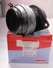 21651927 Corteco Engine Mount Volkswagen