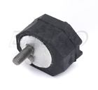 24711128372 21652277 Corteco New Bmw Auto Trans Mount