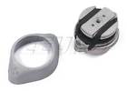 4b0399151m 21652660 Corteco New Transmission Mount Vw