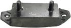 104-0803 2167 Anchor Manual Trans Mount