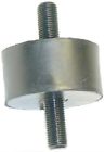 31-2172 2172 Anchor Manual Trans Mount