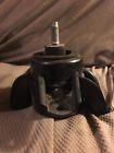 21810a5000 Hyundai Oem 11-15 Elantra-engine