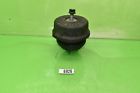 21812-3m000 - 21812 3m000 218123m000 Hyundai Genesis Coupe Engine Mount Bracket Insulator