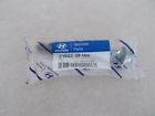 21822 2f100 Hyundai Bolt New Free Shipping