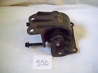 21830-2p400 Kia Sorento Transmission Mount Oem
