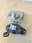 21830-a53000 Hyundai Elantra Engine Motor Mount Oem